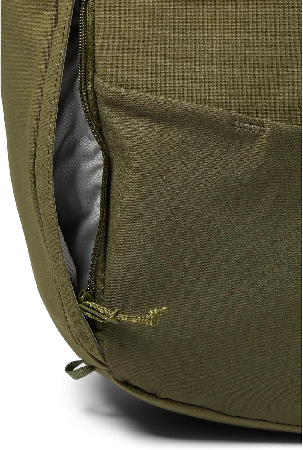 Fjällräven Unisex Ulvö 23 Green One Size