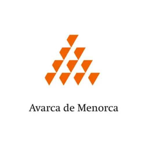Flat Avarcas | Tan (Padded)