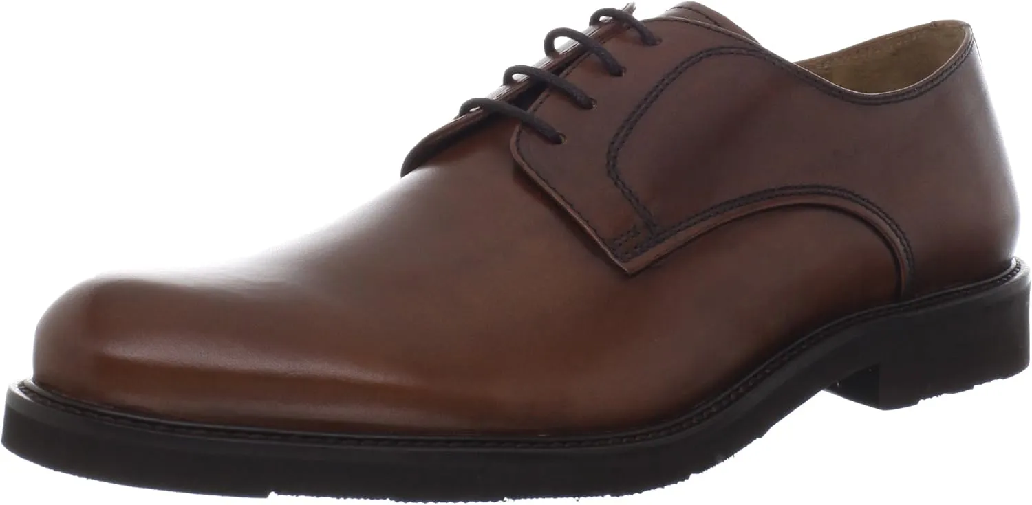 Florsheim Men's Gallo Plain Oxford