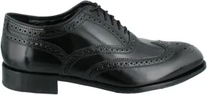 Florsheim Men's Lexington Wingtip Oxford