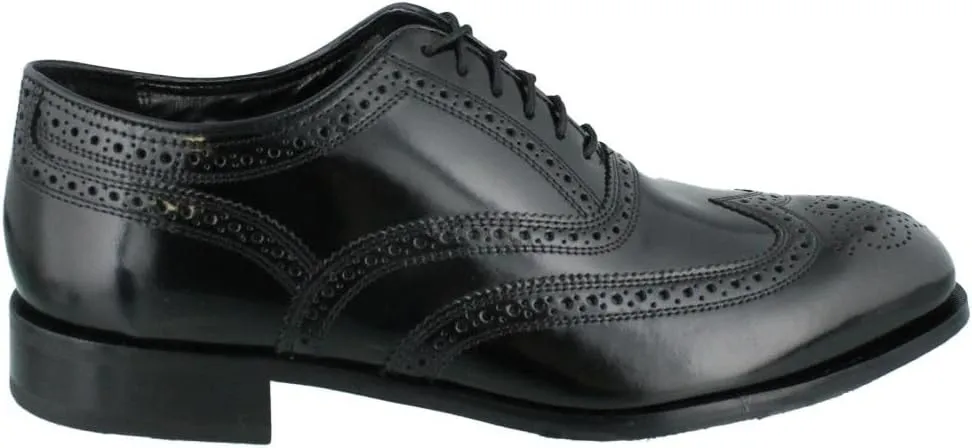 Florsheim Men's Lexington Wingtip Oxford