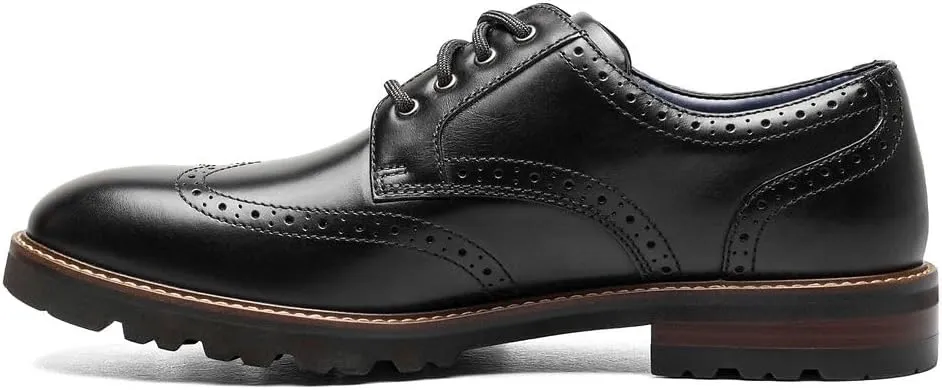 Florsheim Men's, Renegade Wingtip Oxford