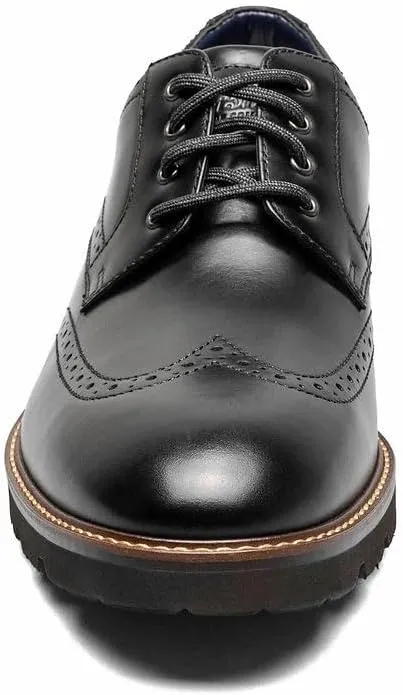 Florsheim Men's, Renegade Wingtip Oxford