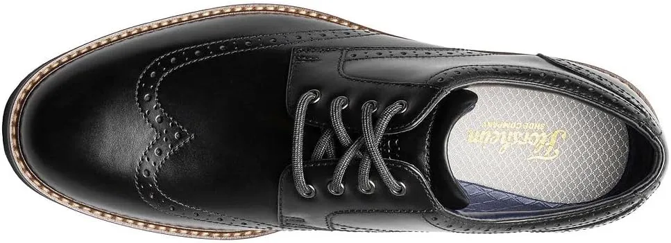 Florsheim Men's, Renegade Wingtip Oxford