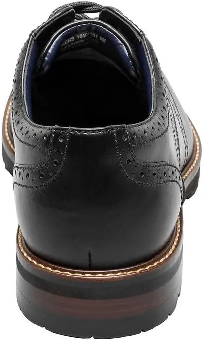 Florsheim Men's, Renegade Wingtip Oxford