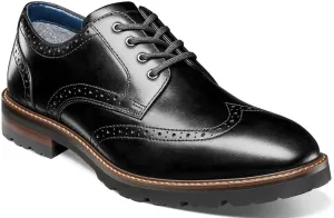 Florsheim Men's, Renegade Wingtip Oxford