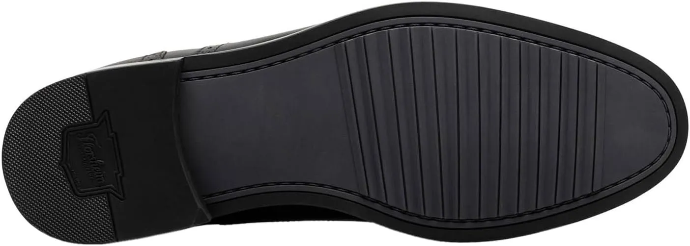 Florsheim Men's, Rucci Cap Toe Oxford
