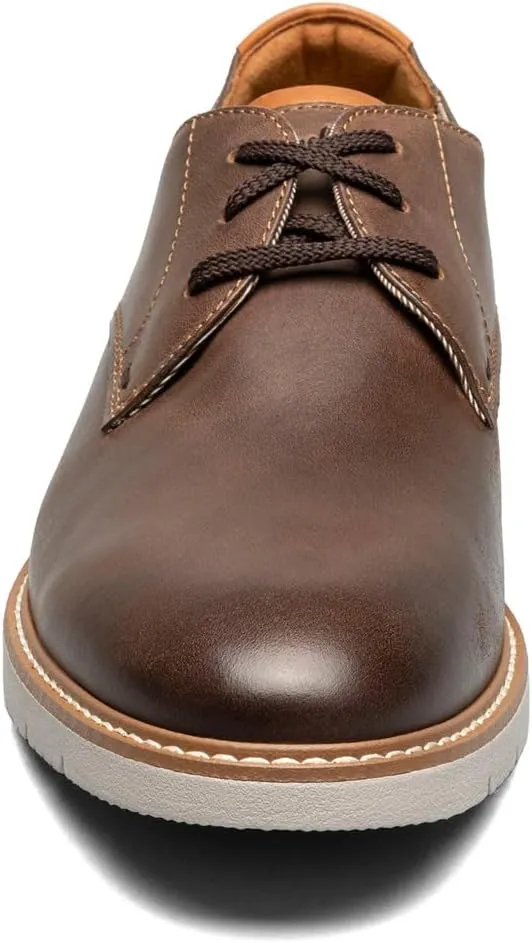Florsheim Men's, Vibe Plain Toe Oxford
