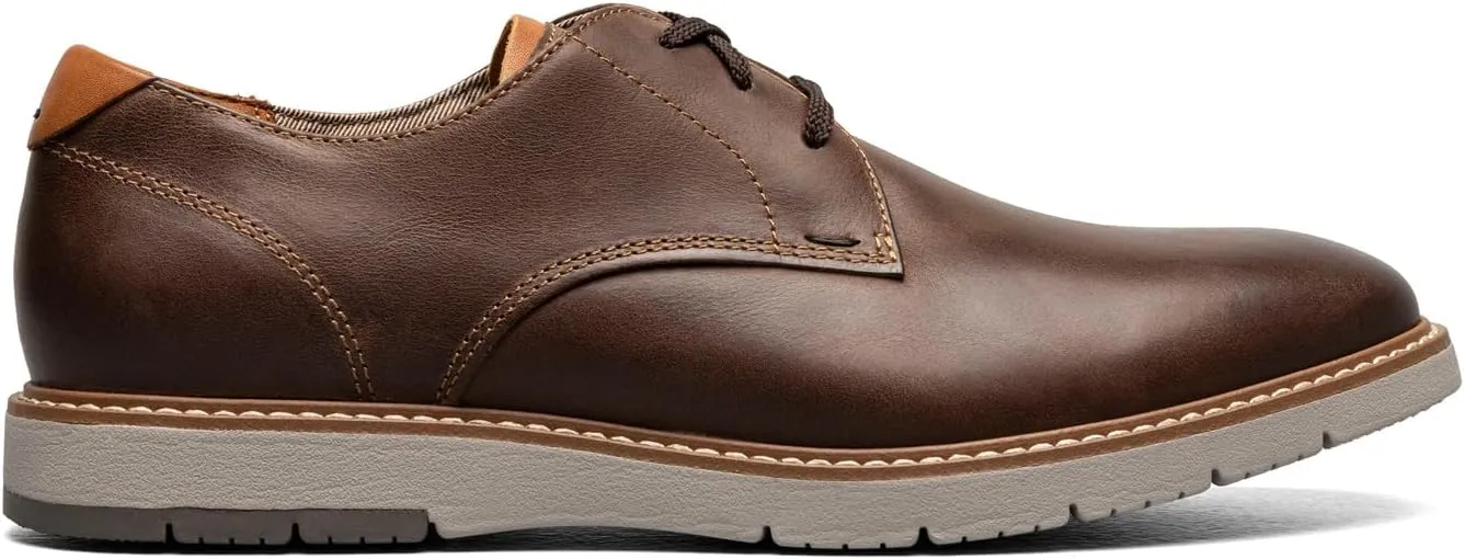 Florsheim Men's, Vibe Plain Toe Oxford