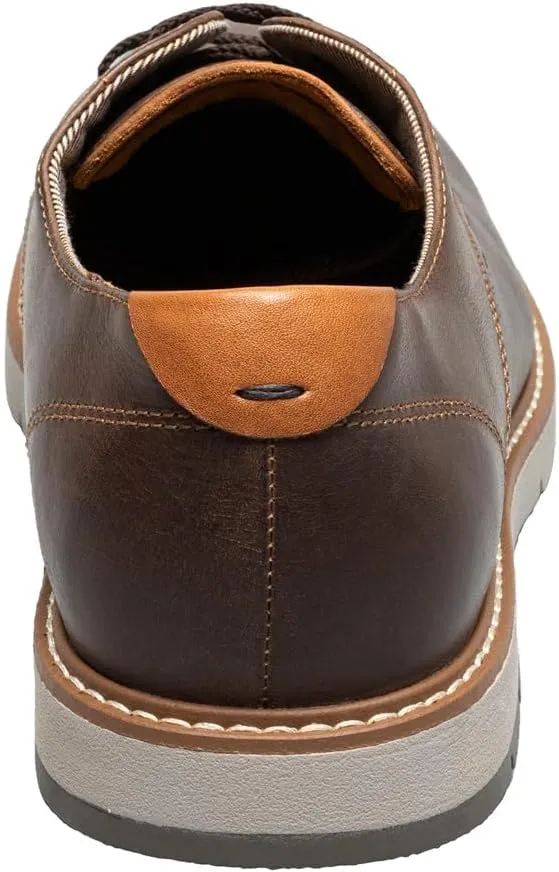 Florsheim Men's, Vibe Plain Toe Oxford