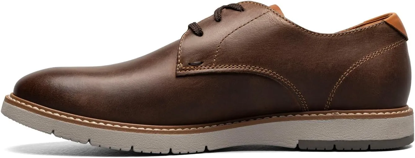 Florsheim Men's, Vibe Plain Toe Oxford