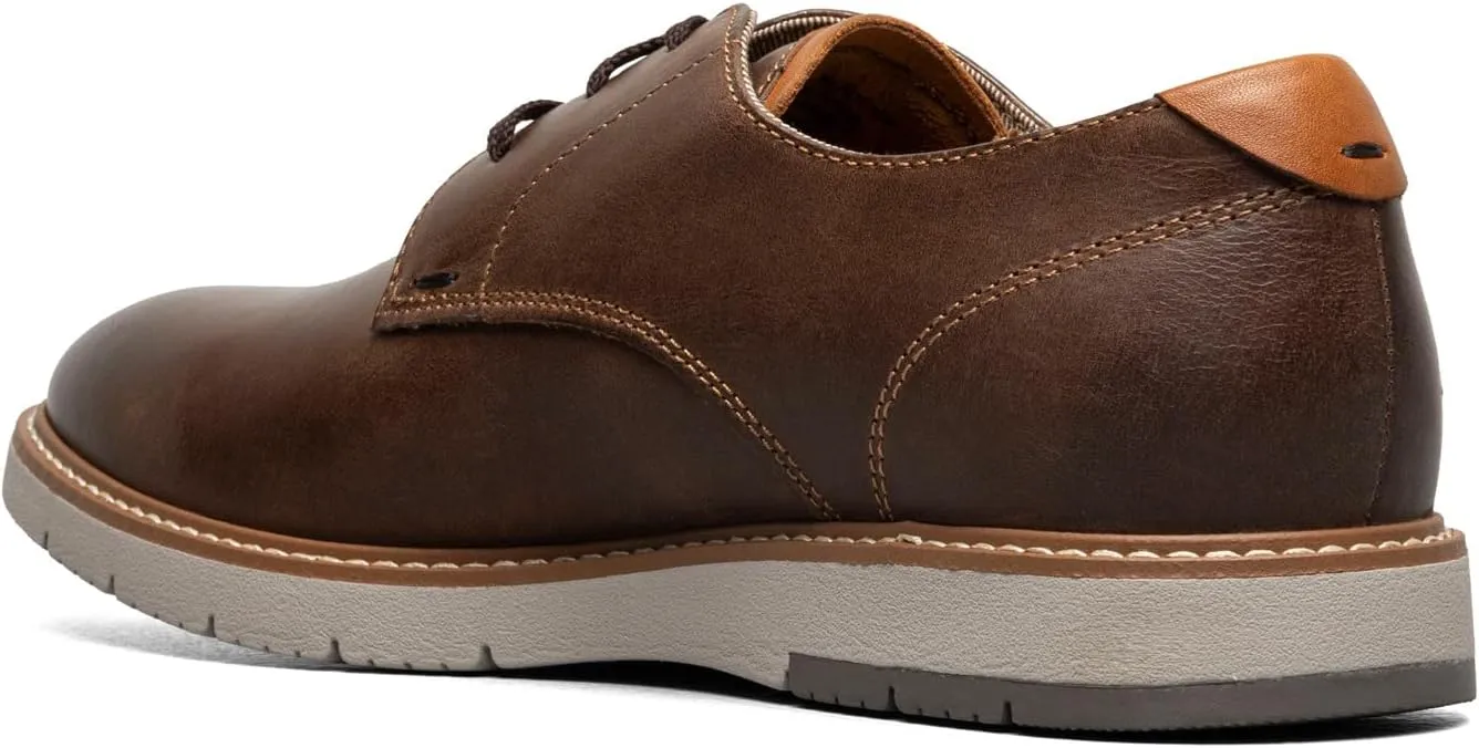 Florsheim Men's, Vibe Plain Toe Oxford