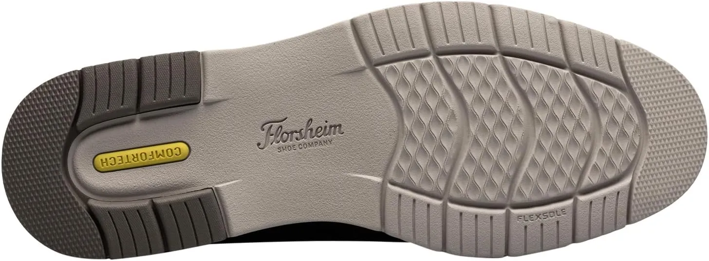 Florsheim Men's, Vibe Plain Toe Oxford