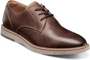 Florsheim Men's, Vibe Plain Toe Oxford