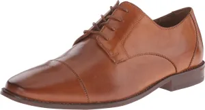 Florsheim Montinaro Cap Toe Men's Oxford