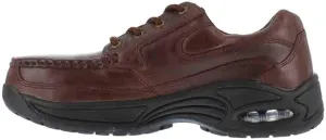 Florsheim Work Polaris Men's Oxford