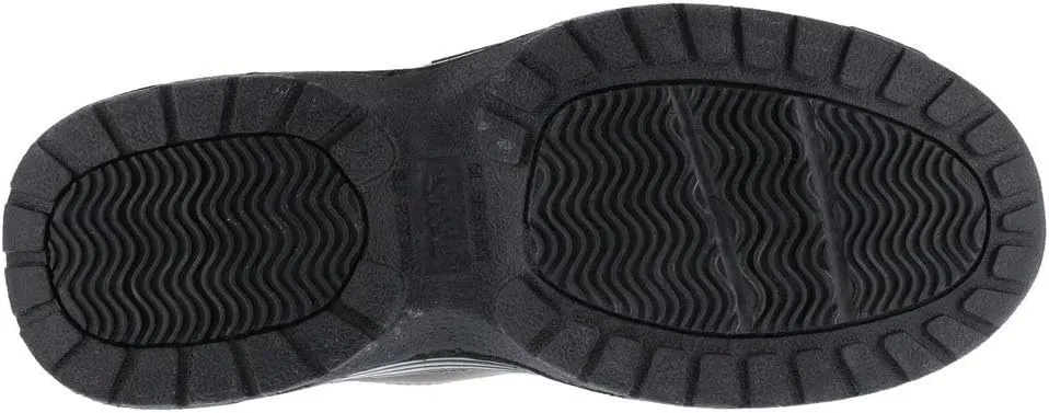 Florsheim Work Polaris Men's Oxford