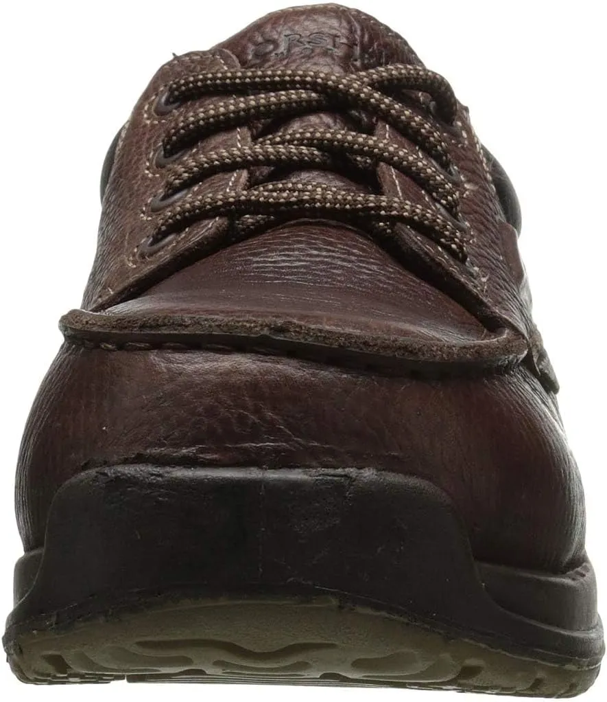 Florsheim Work Rambler Creek Men's Oxford