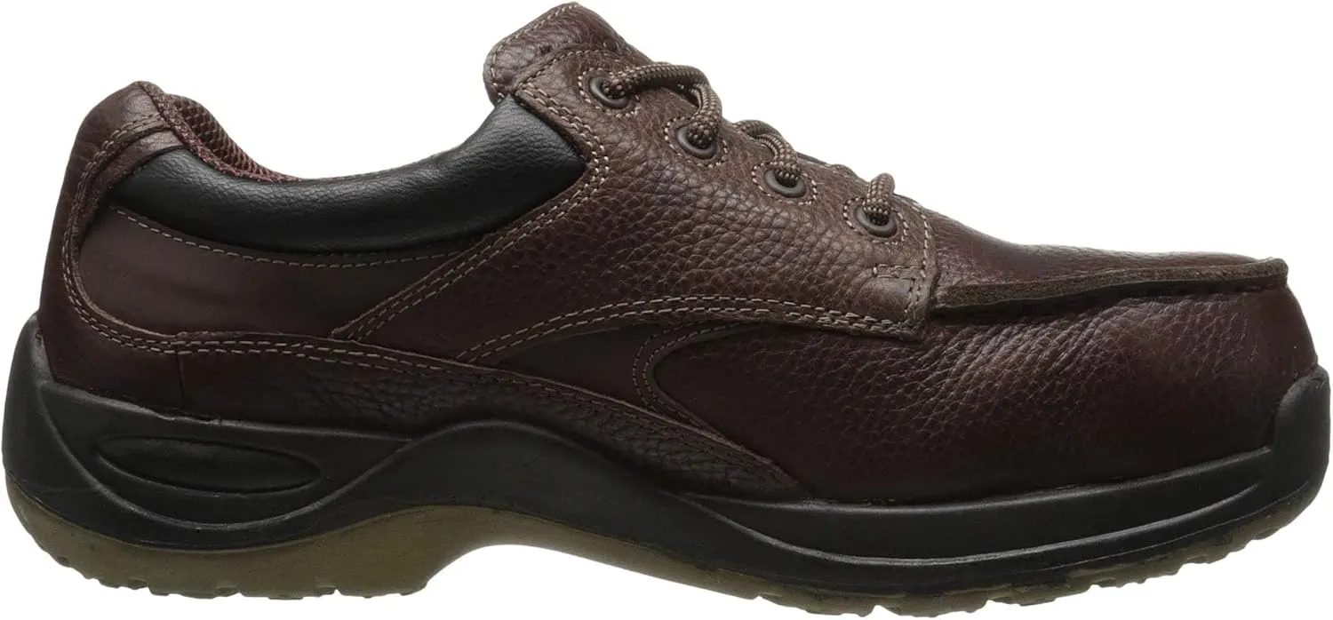 Florsheim Work Rambler Creek Men's Oxford