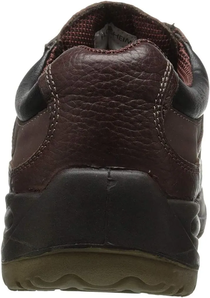 Florsheim Work Rambler Creek Men's Oxford
