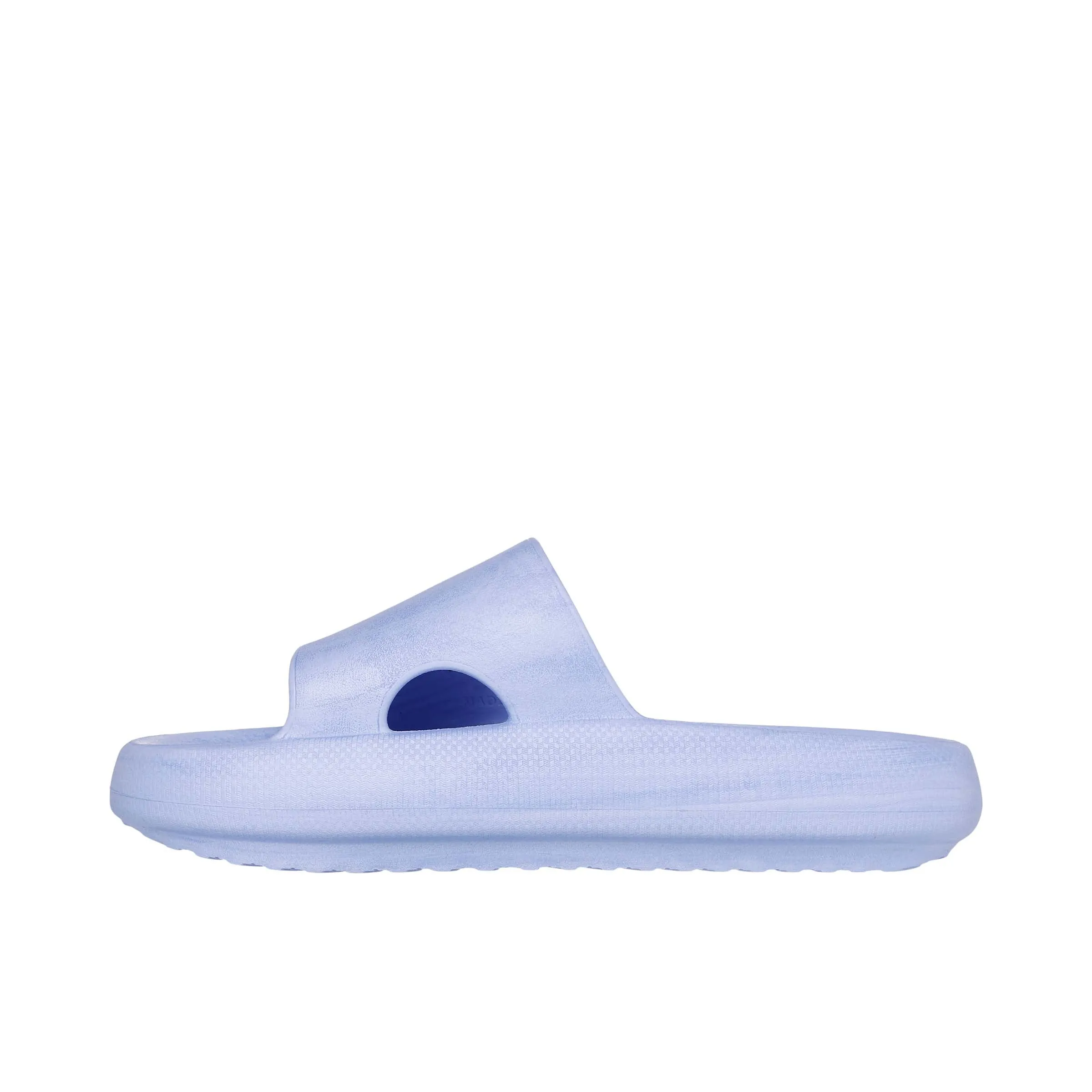 Foamies_believe
