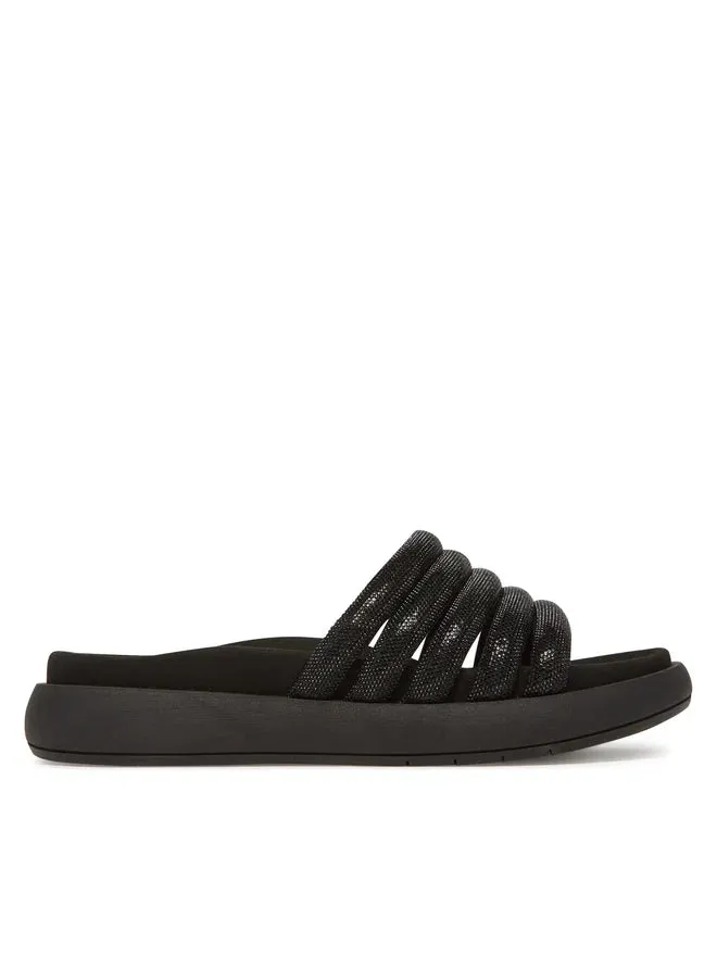 Gabor 3.752 Abigail Slide