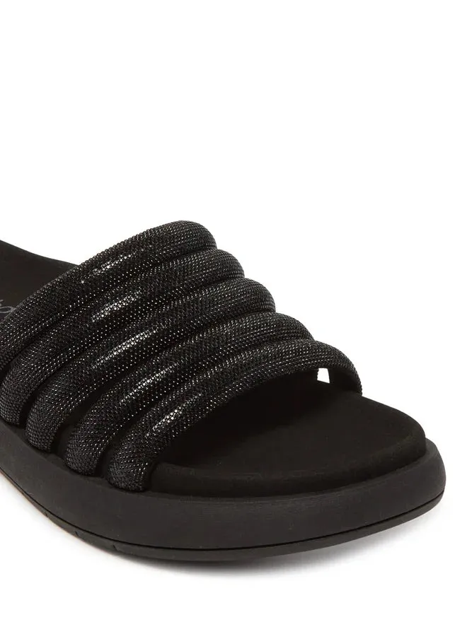Gabor 3.752 Abigail Slide