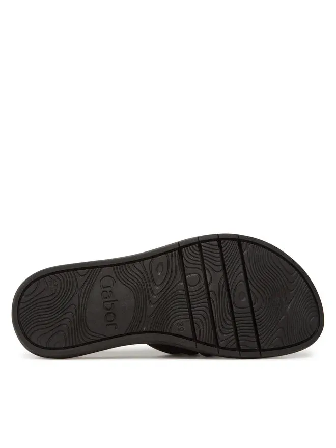 Gabor 3.752 Abigail Slide