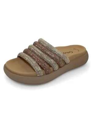 Gabor 3.752 Abigail Slide