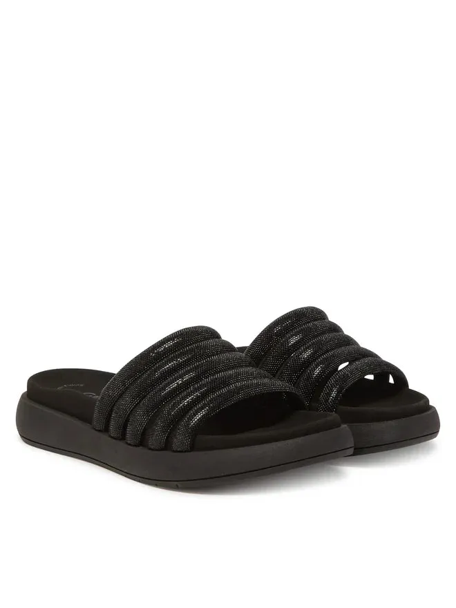 Gabor 3.752 Abigail Slide