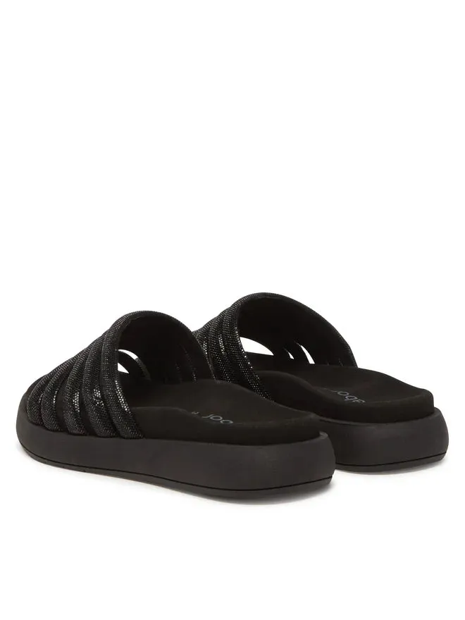 Gabor 3.752 Abigail Slide