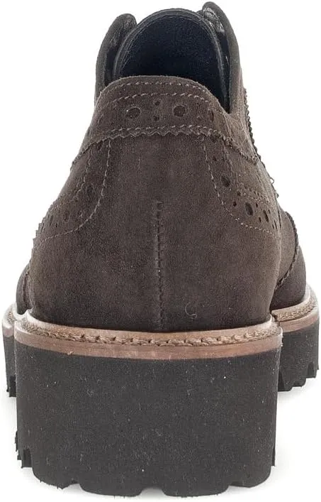 Gabor Women's 05.244 Oxford