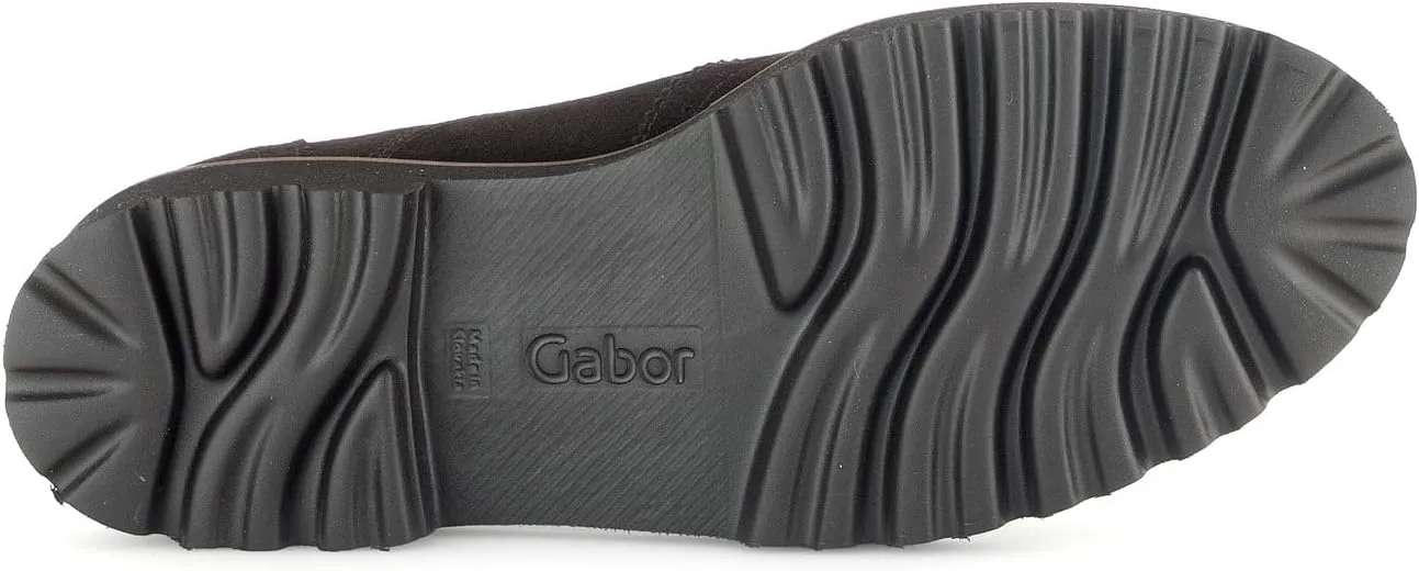 Gabor Women's 05.244 Oxford
