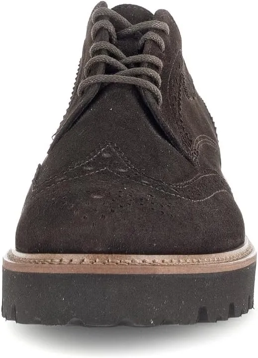 Gabor Women's 05.244 Oxford