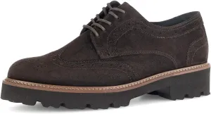 Gabor Women's 05.244 Oxford