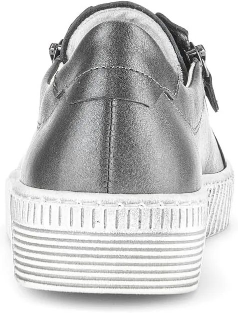 Gabor Women's Low-top Trainers