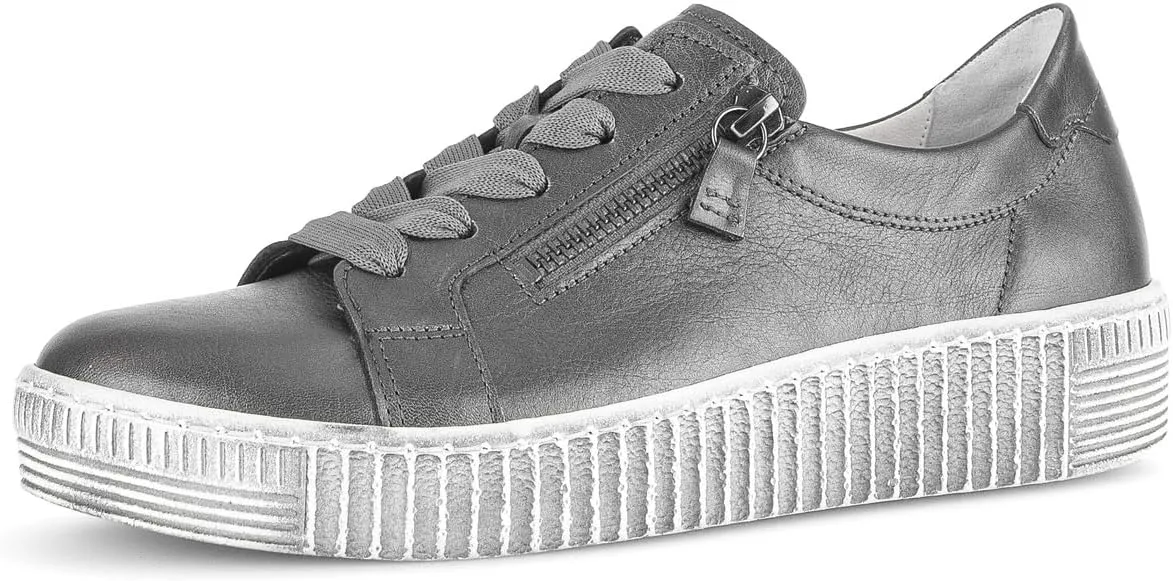 Gabor Women's Low-top Trainers