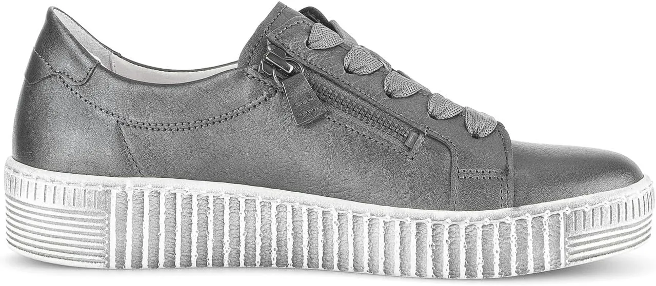 Gabor Women's Low-top Trainers