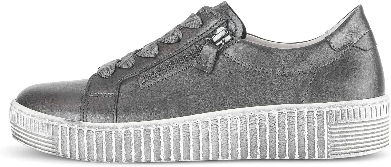 Gabor Women's Low-top Trainers