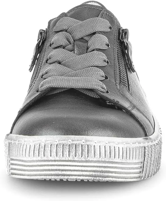 Gabor Women's Low-top Trainers