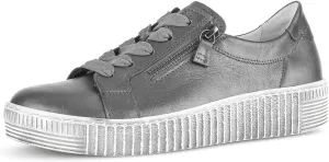 Gabor Women's Low-top Trainers