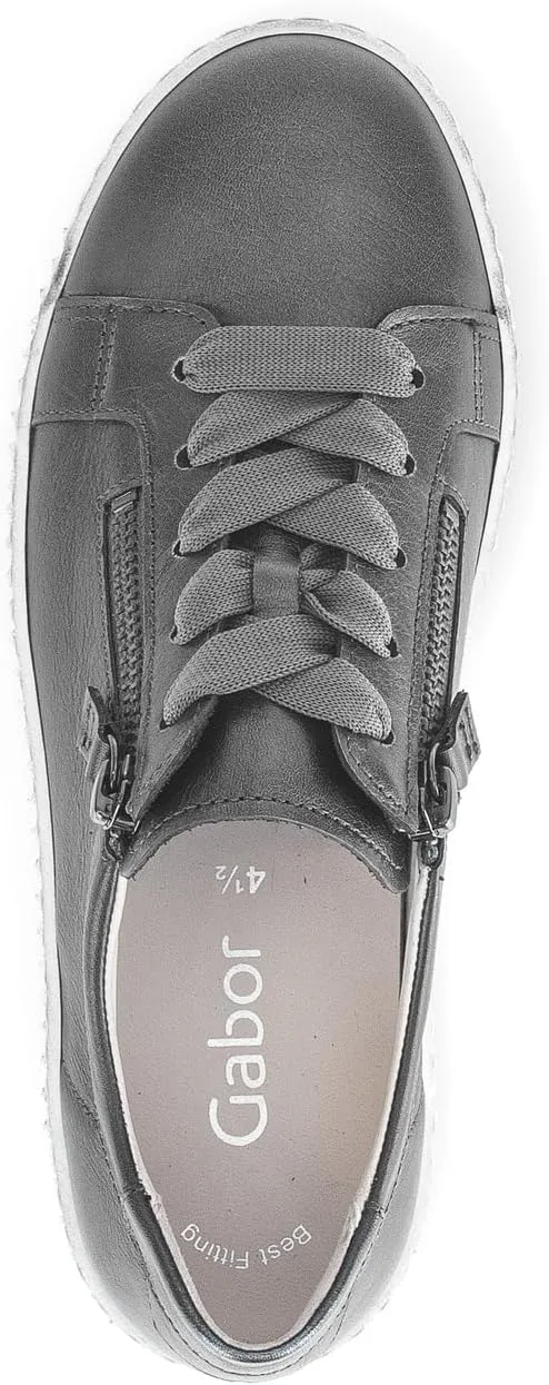 Gabor Women's Low-top Trainers