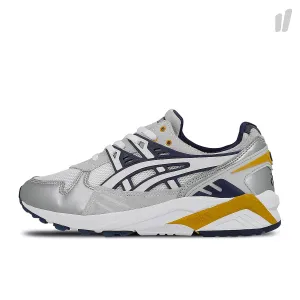 gel kayano trainer
