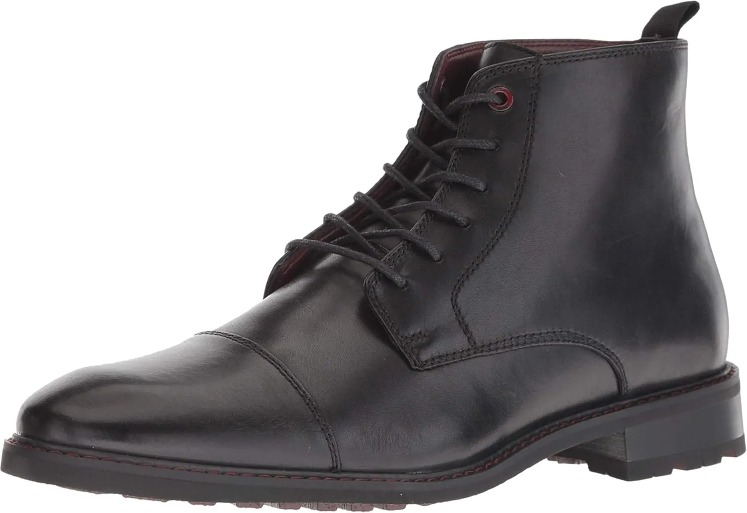 Giorgio Brutini Men's G-17724 Oxford