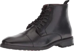 Giorgio Brutini Men's G-17724 Oxford