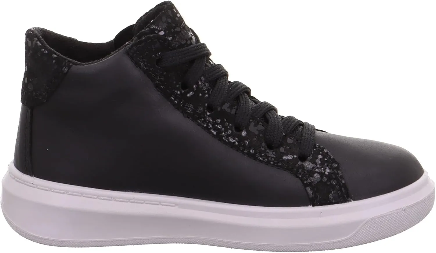 Girl's Low-top Sneakers Trainer, 31 EU Weit