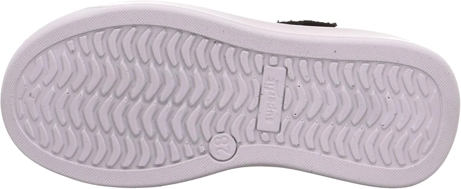 Girl's Low-top Sneakers Trainer, 31 EU Weit