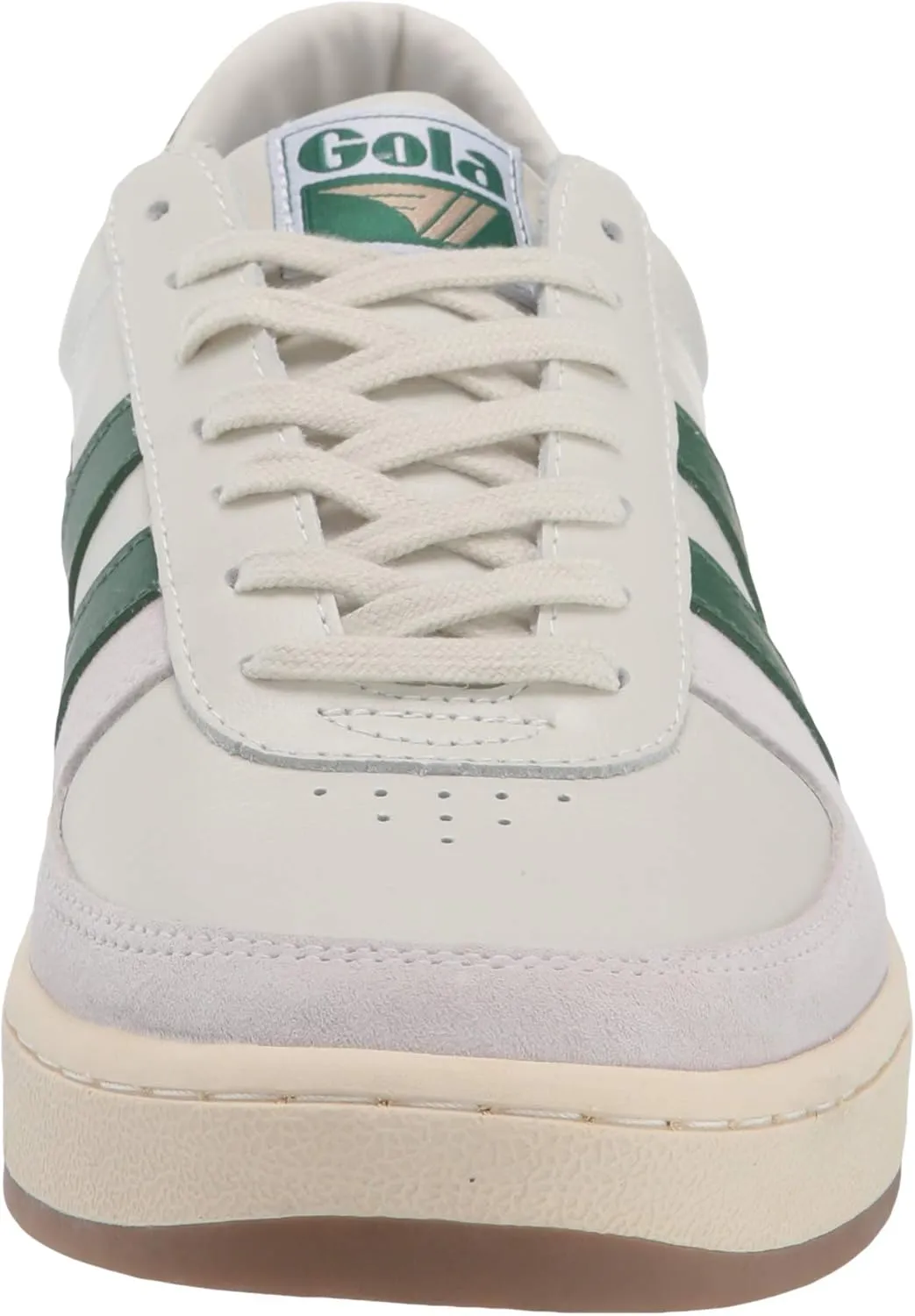 Gola Men's Low-top Trainers