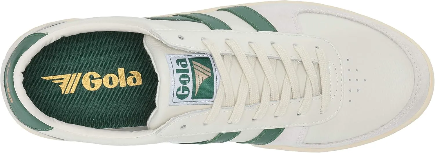 Gola Men's Low-top Trainers