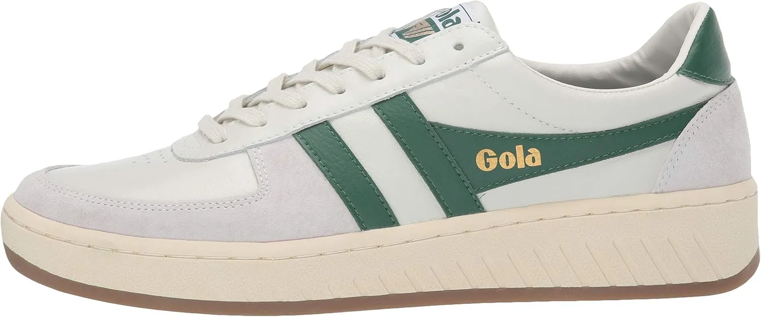 Gola Men's Low-top Trainers
